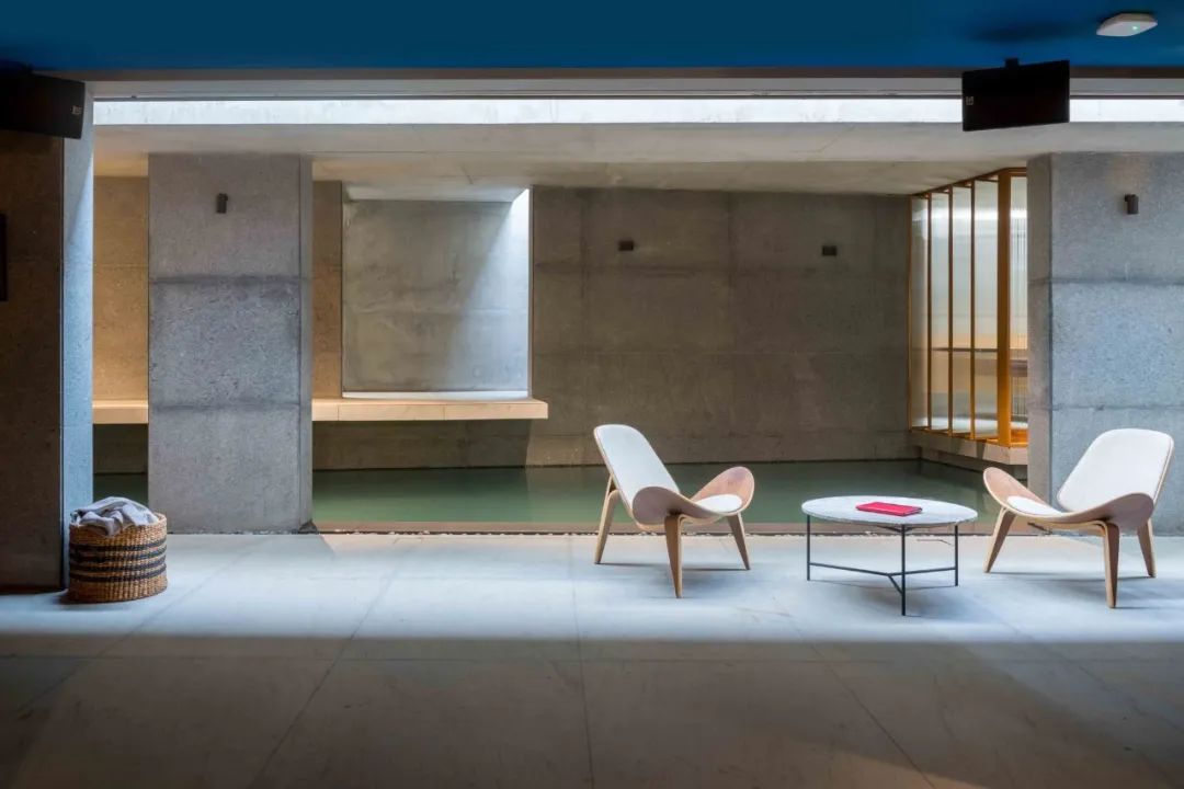 桑加特工作室-54