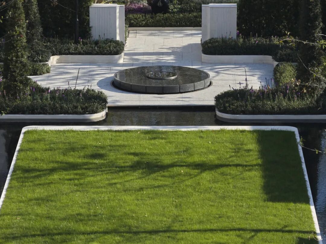 中信泰富·外滩道丨中国上海丨澜道佑澜,上海天华建筑设计等多家-68