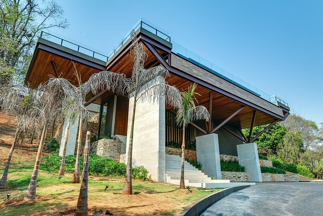 调频之家丨巴西丨Dayala e Rafael-1