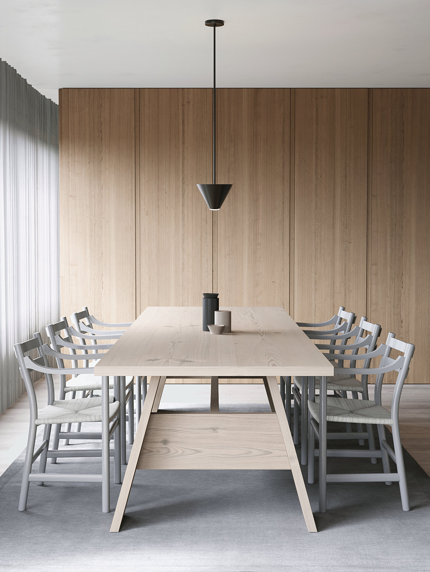 Meilen Artem Trigubchak Artem Trigubchak-0