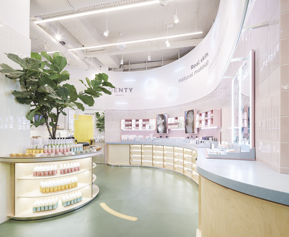 Freshly化妆品店(2020)(CuldeSac)设计-27