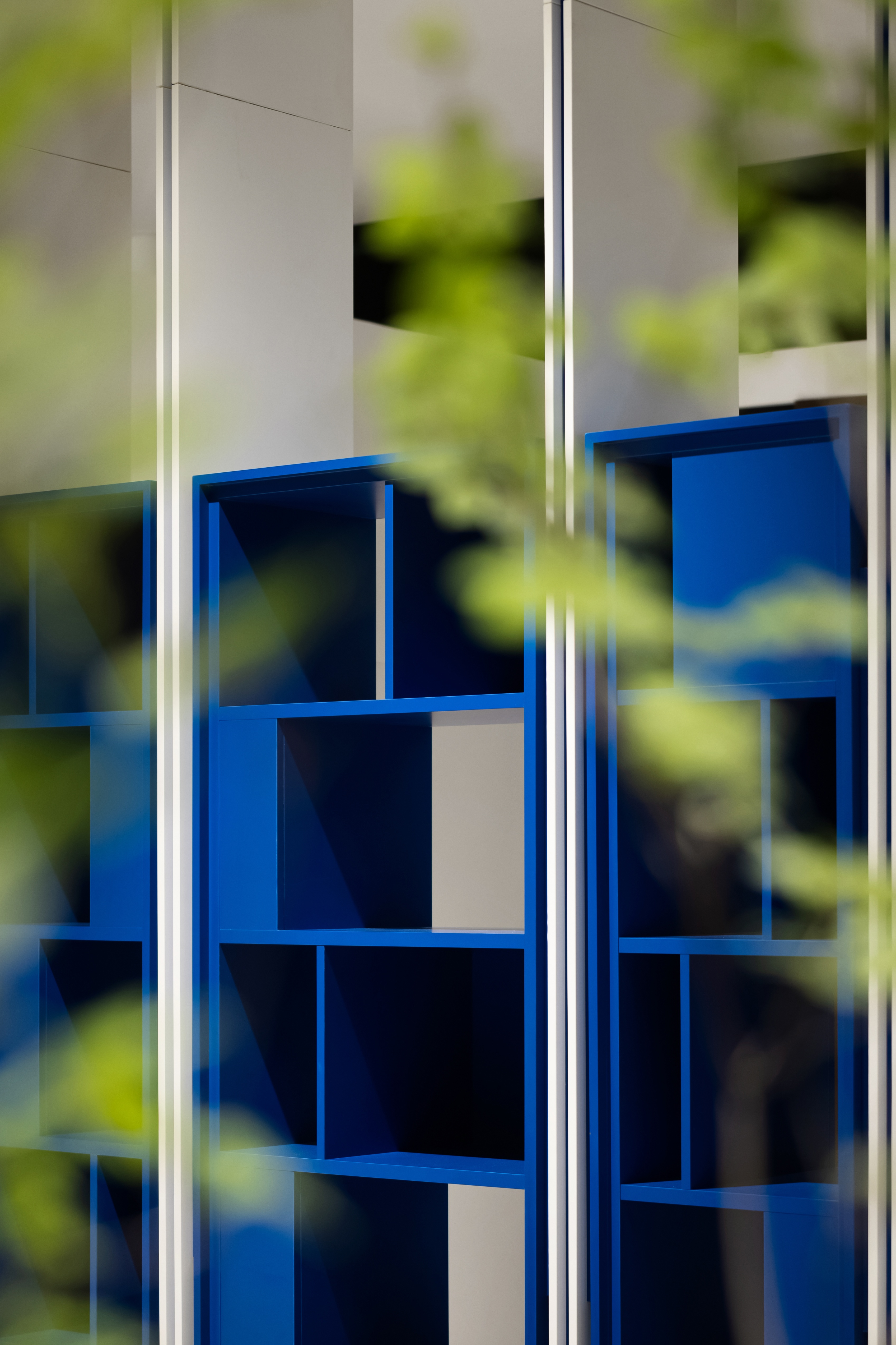 高定展厅设计-13