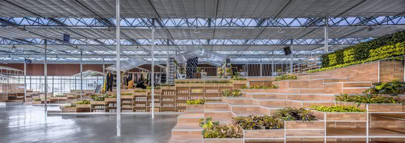 嘉兴喜悦公社-16