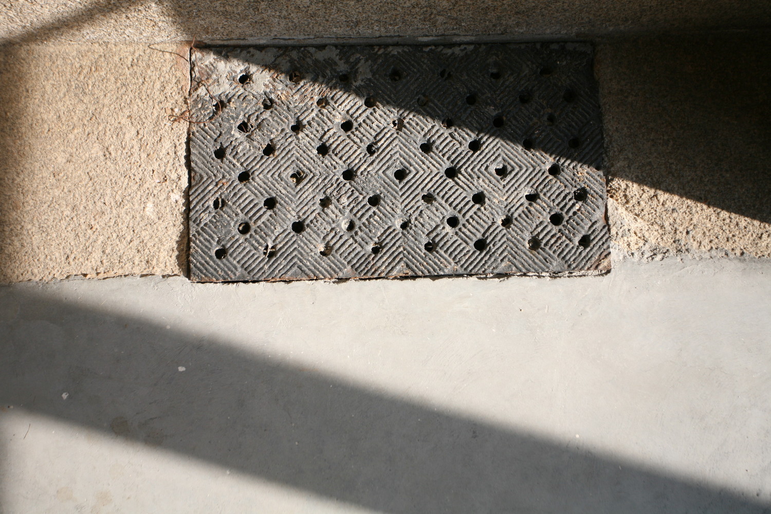 葡萄牙 Atlantic Sailing Club 会所 · 功能与历史的和谐融合-37