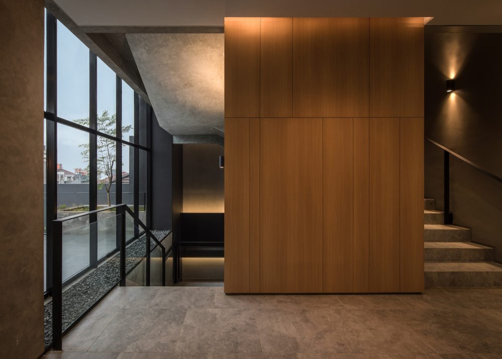 科伊斯生活,自建房-29