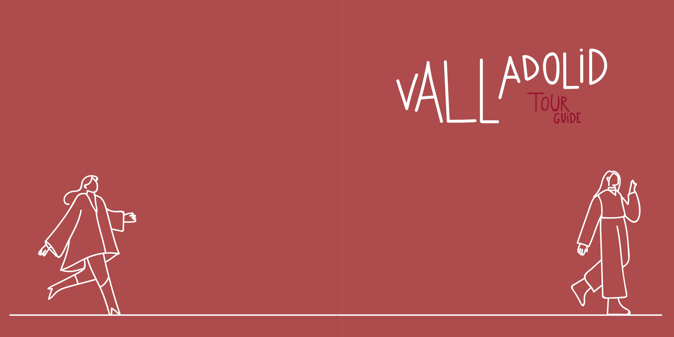 Valladolid city guide_ENG-2