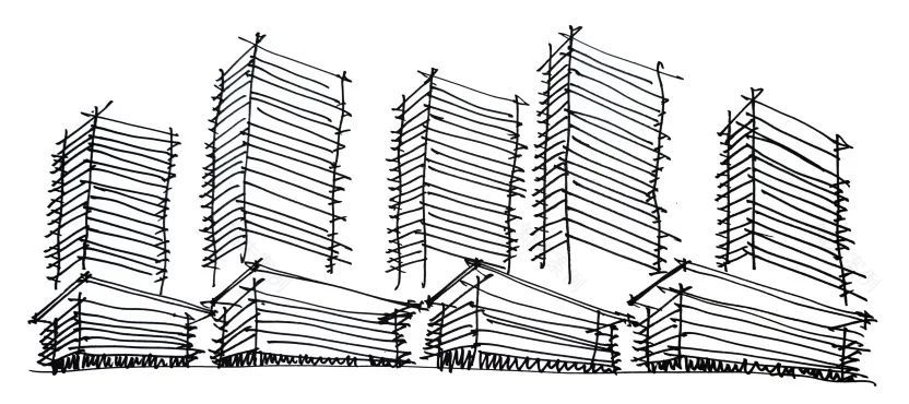 杭州·澄之华庭丨中国杭州丨DC国际-18