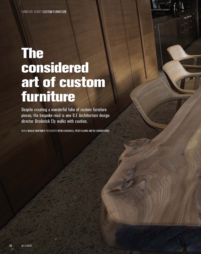 Media Index - B.E Architecture-183