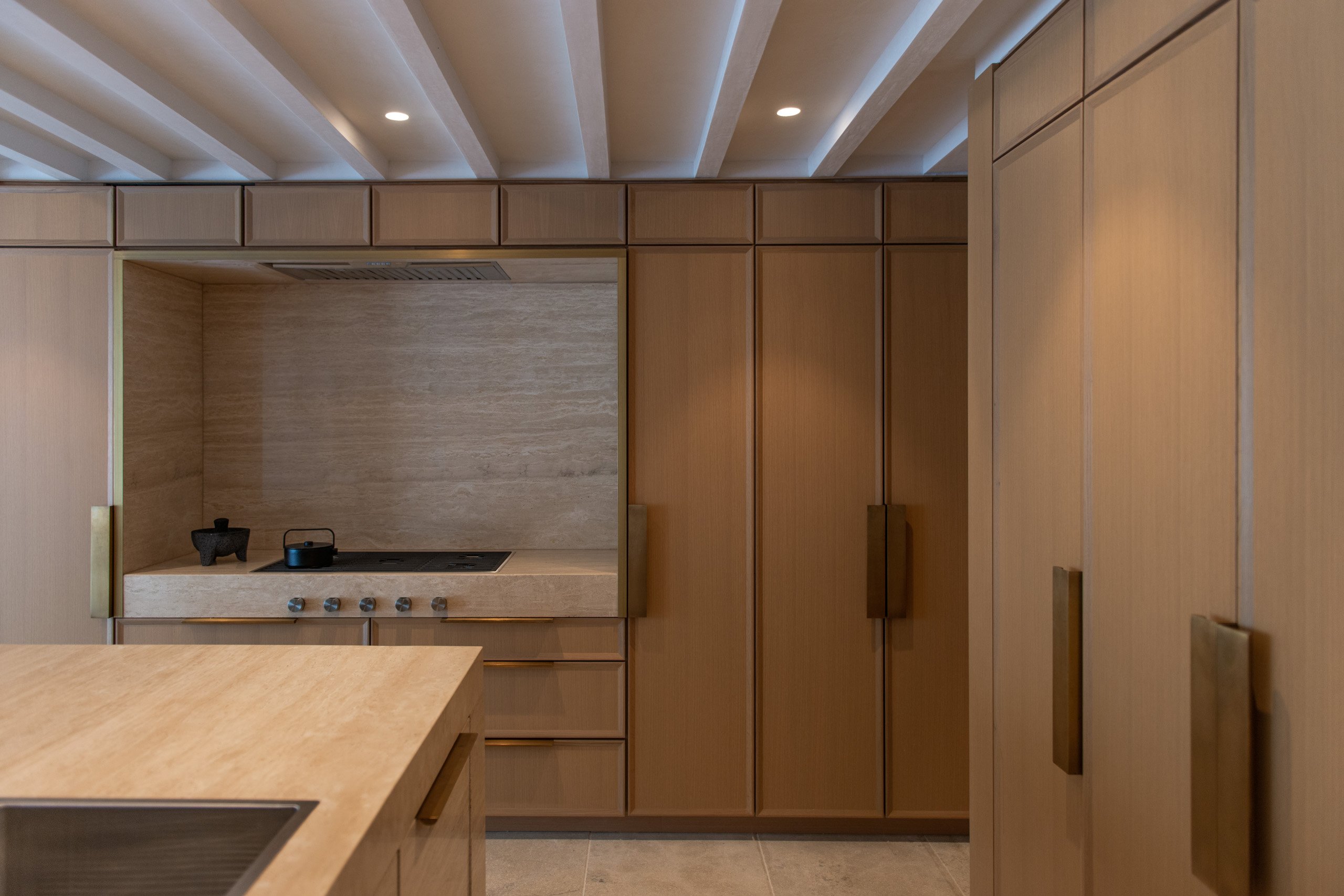 簪楼丨美国波士顿丨J. Jih-22