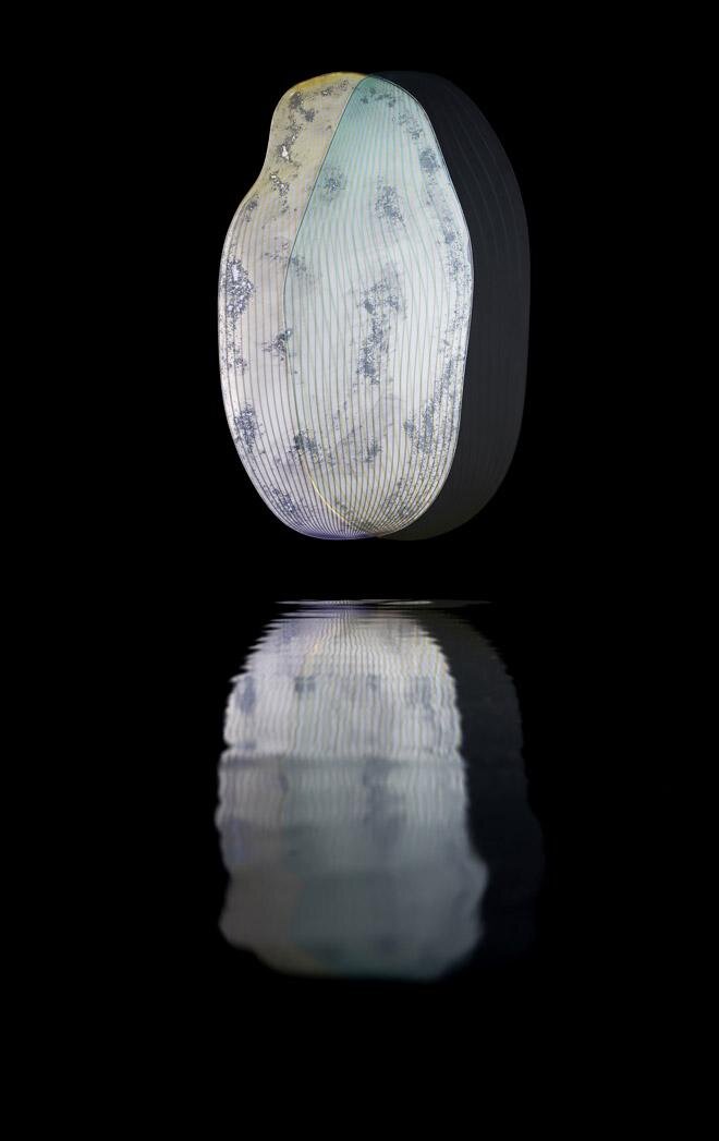 Rugs & textiles — Blog — Design.daily-16