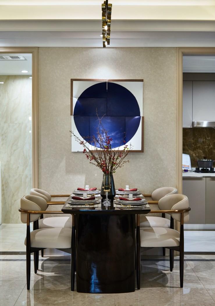 客餐厅,卧室,多功能房,客厅,餐厅,厨房-39