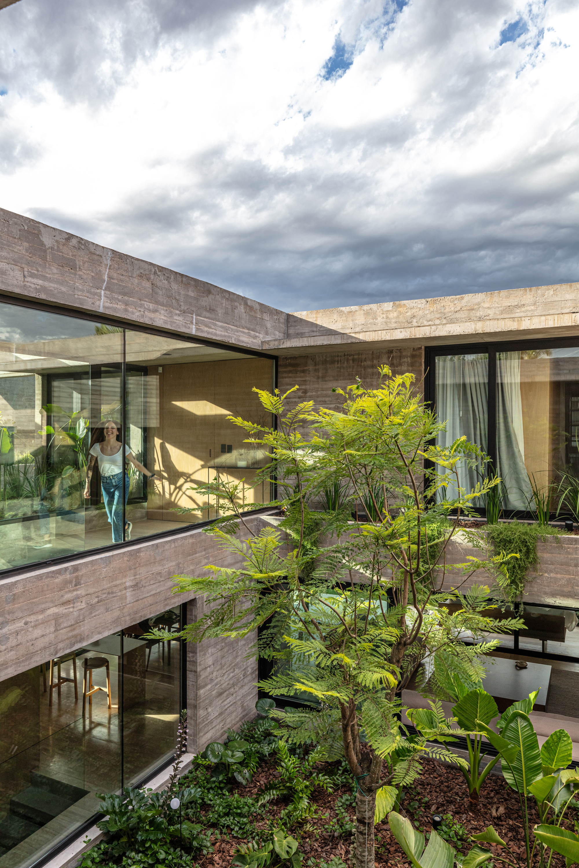 丨阿根廷丨BTE  ARQ-51