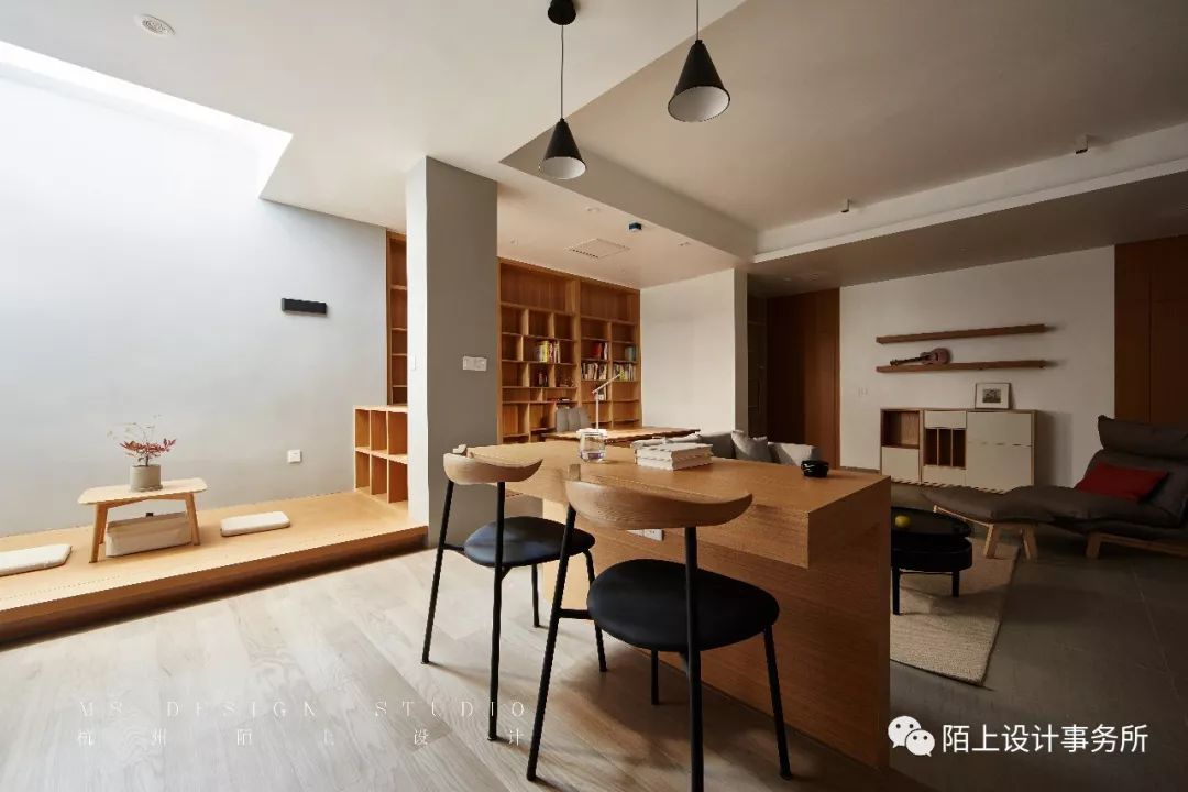 小编pick的小姐姐家-42