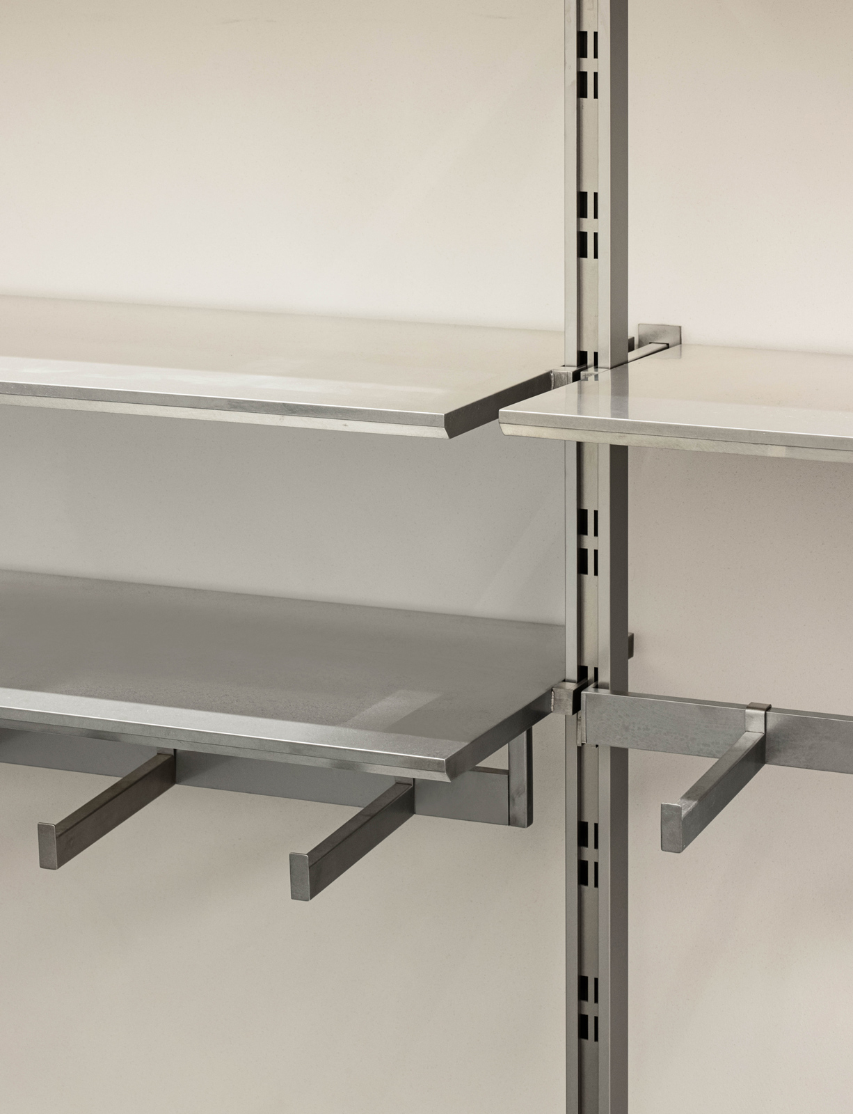 MUSINSA STANDARD HONGDAE | LABOTORY-41