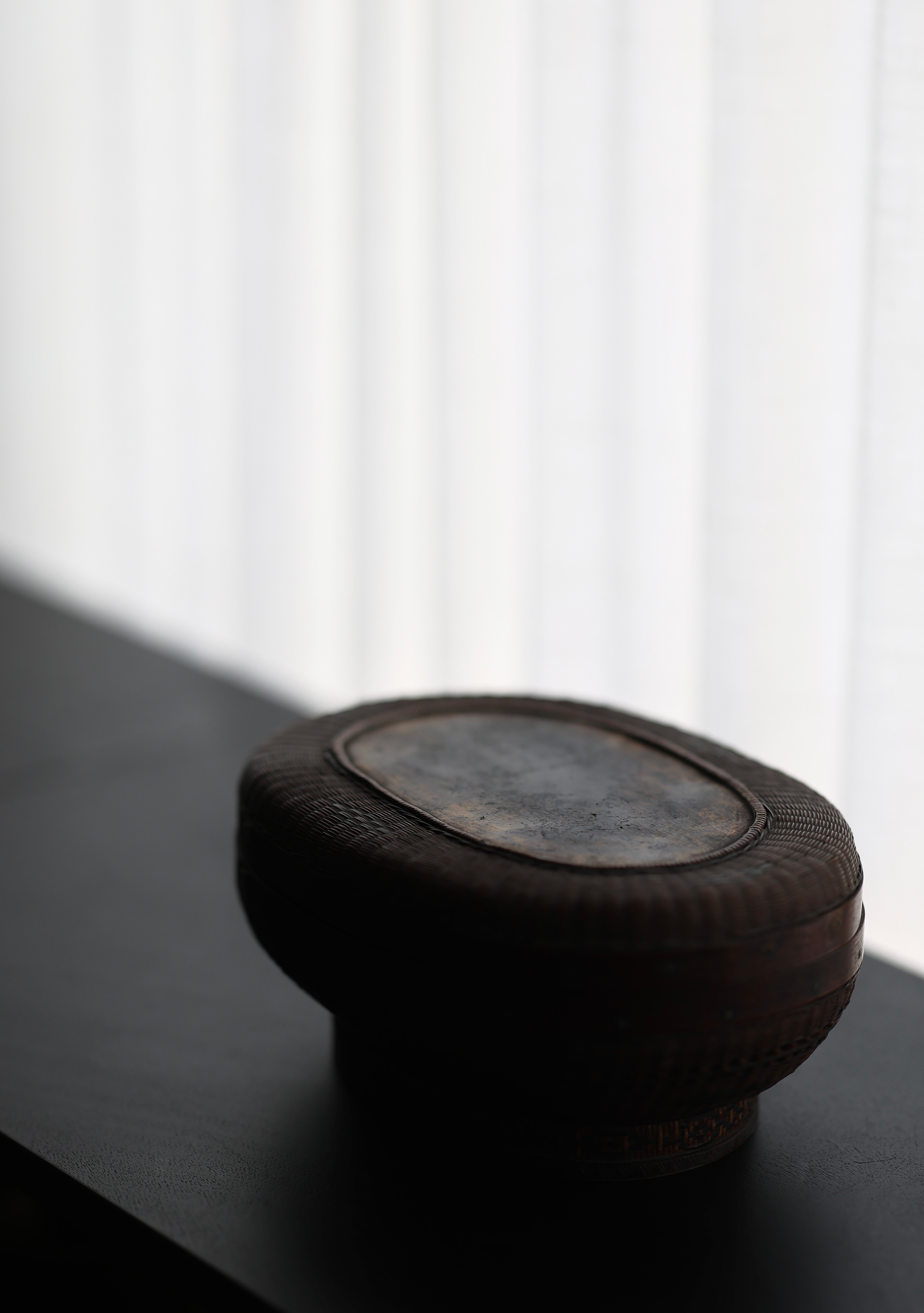 民藝廊丨中国杭州丨陈飞波-47