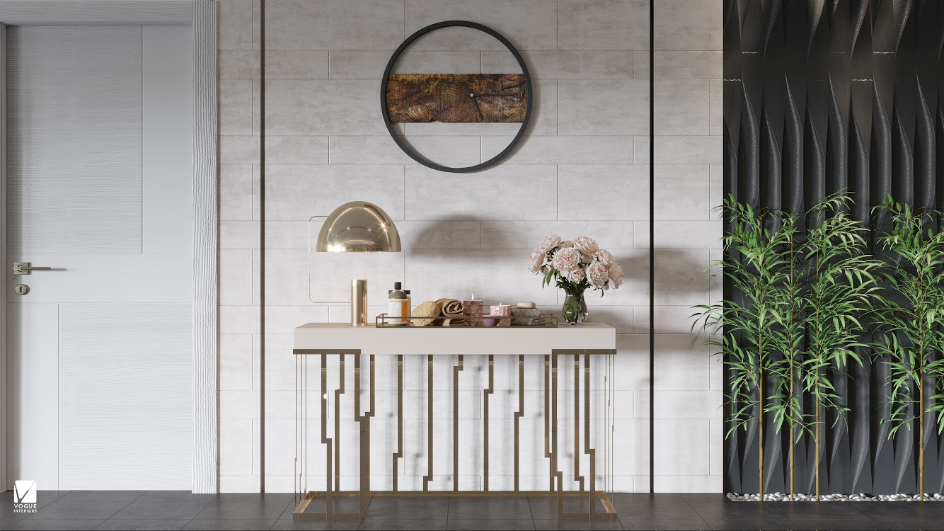 Privet swimming pool-6