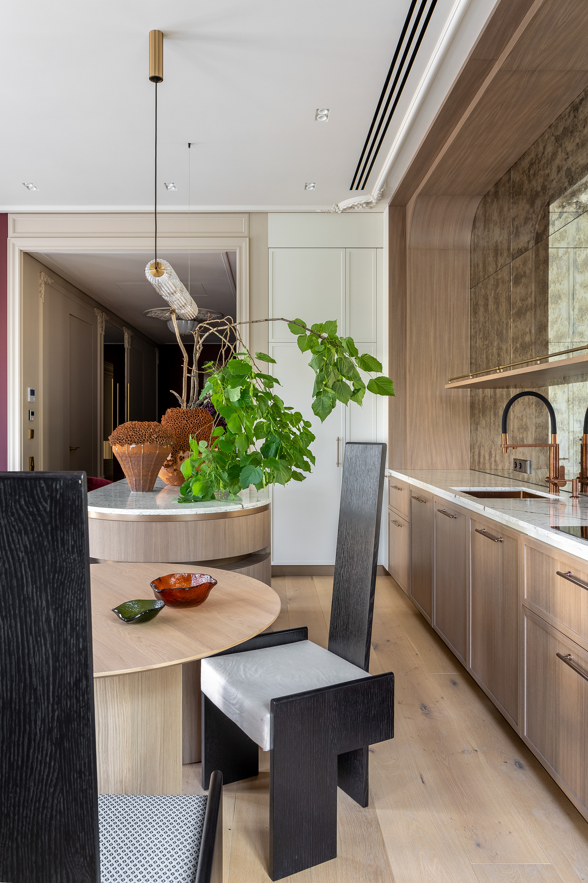 未明确提及丨Simple Interiors-15