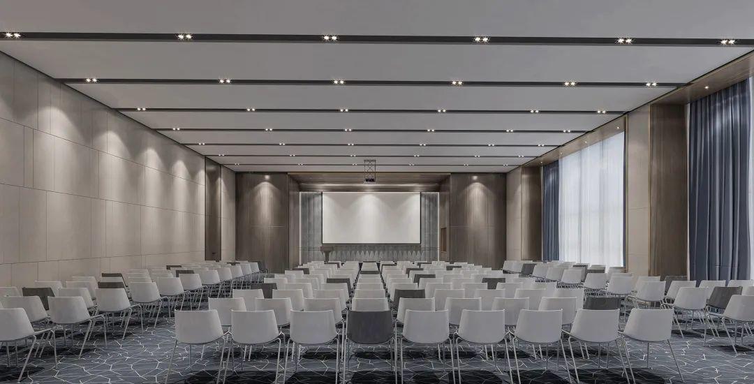 运泰利智能装备企业总部-14