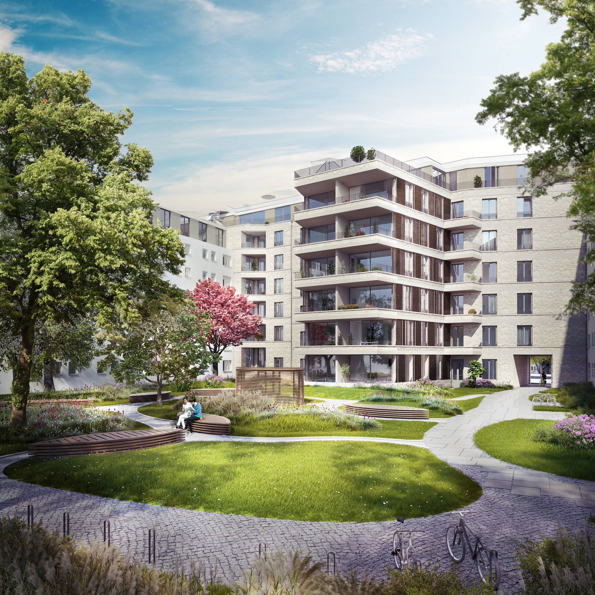 丨VALENTYNARCHITEKTEN-3