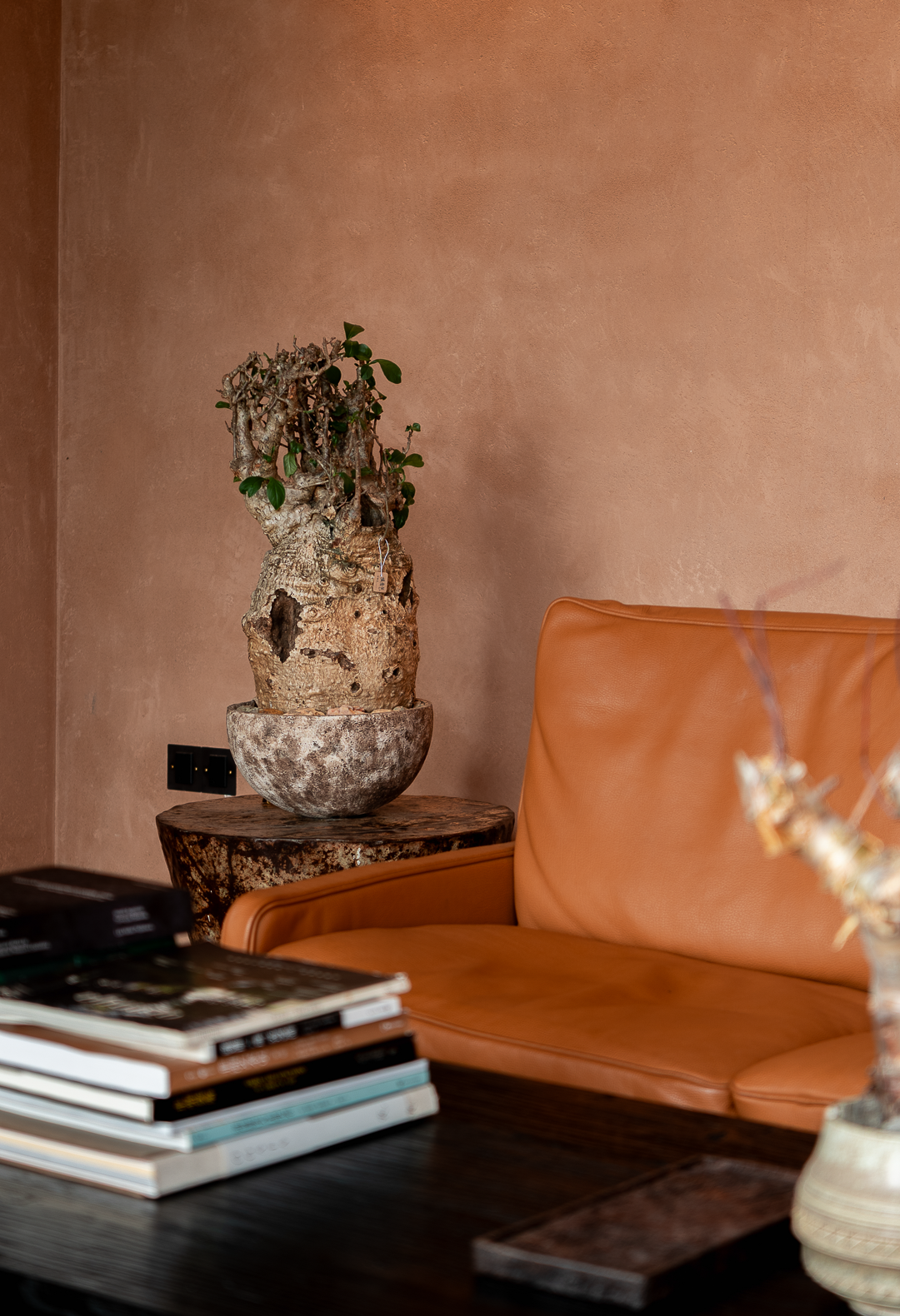 至物ZanLab丨中国佛山丨ZAN至岸景观-29