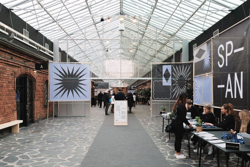 丨芬兰赫尔辛基-10