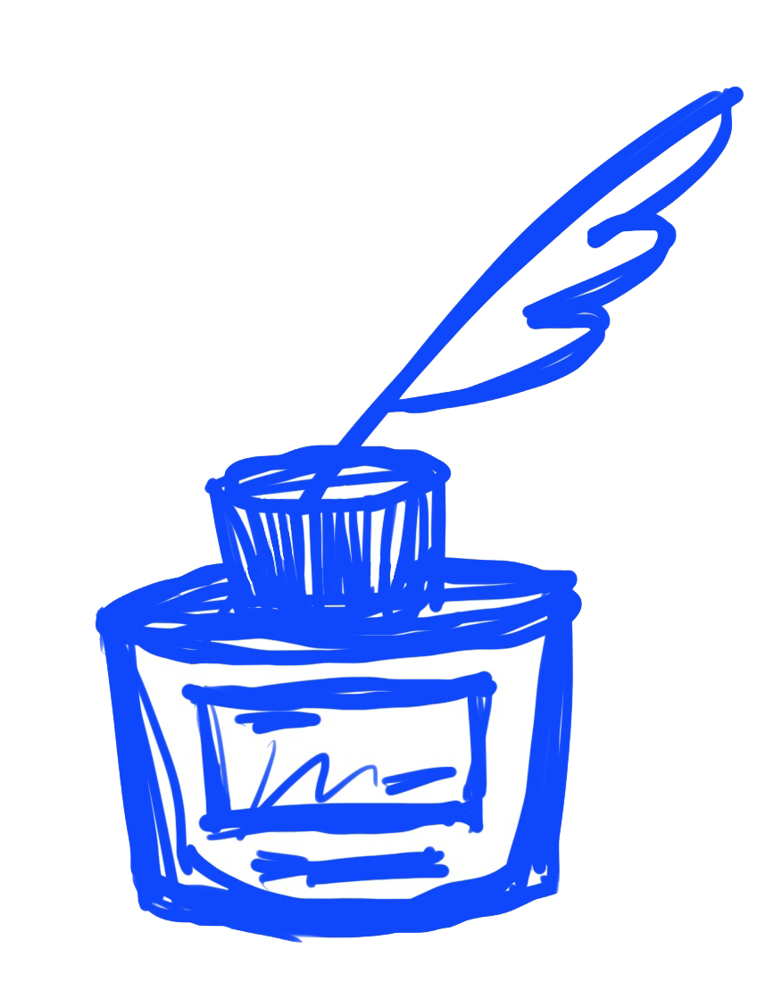 840㎡现代风别墅，高级、时尚有腔调！-9