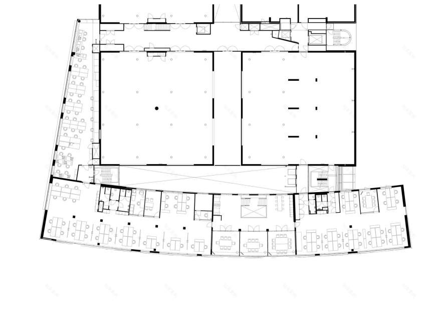 Naturalis Biodiversity Center / Hollandse Nieuwe-43