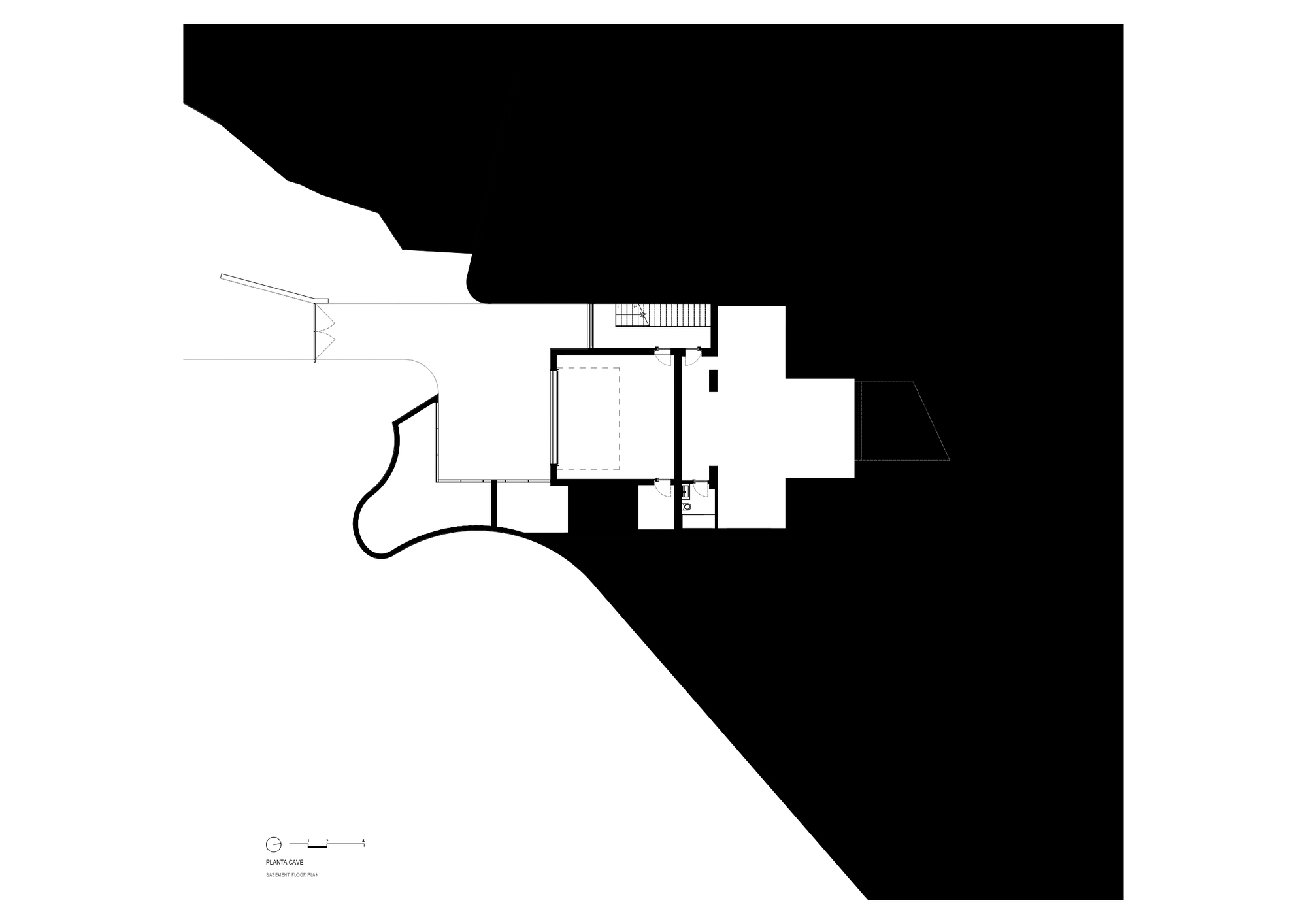 丨葡萄牙丨Mário Martins Atelier-42