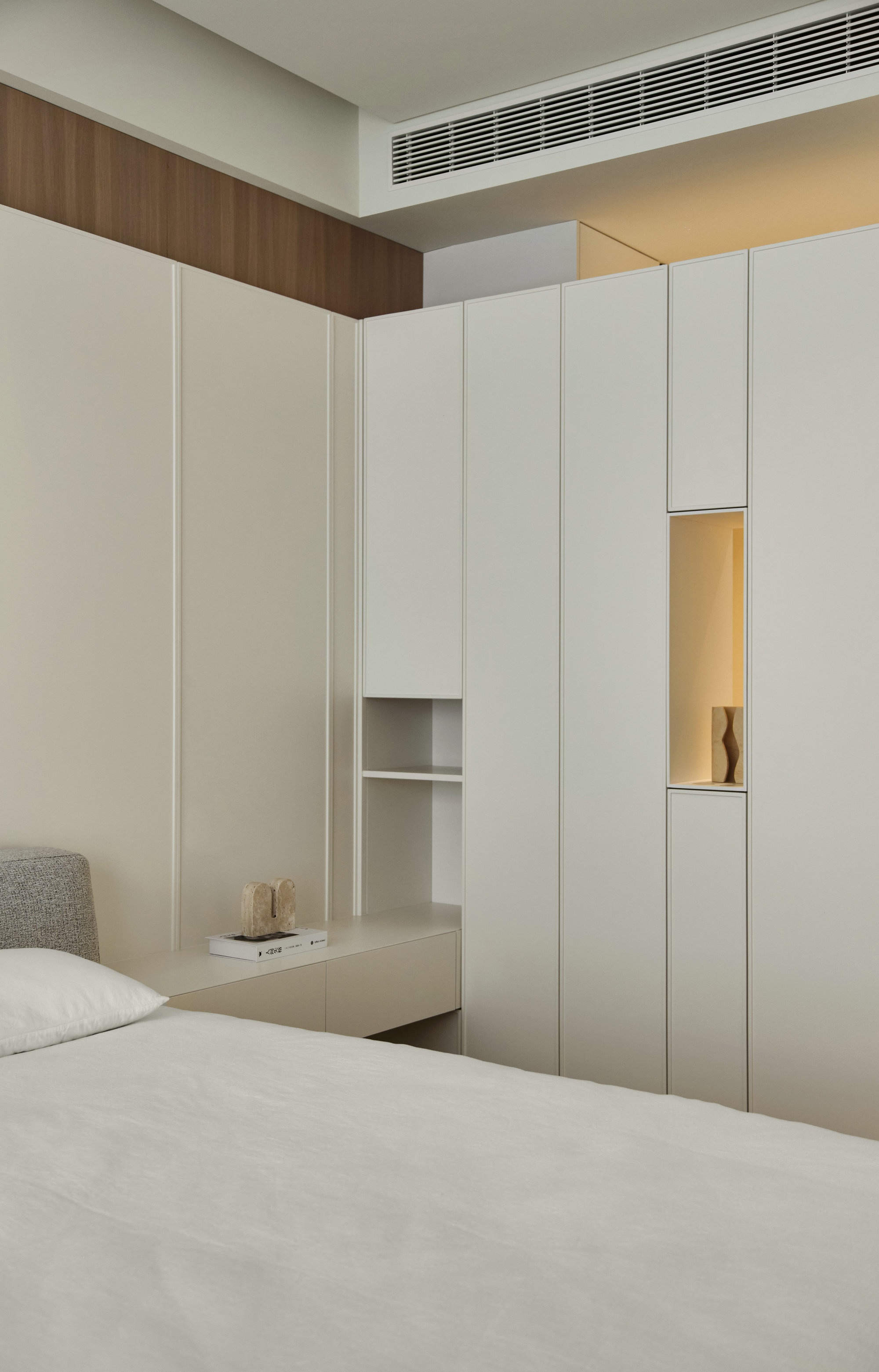 壹石实景 原曦 • 美与功能共生-38