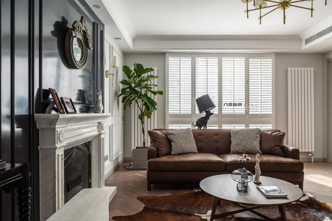 品质生活,从八零原创开始-21