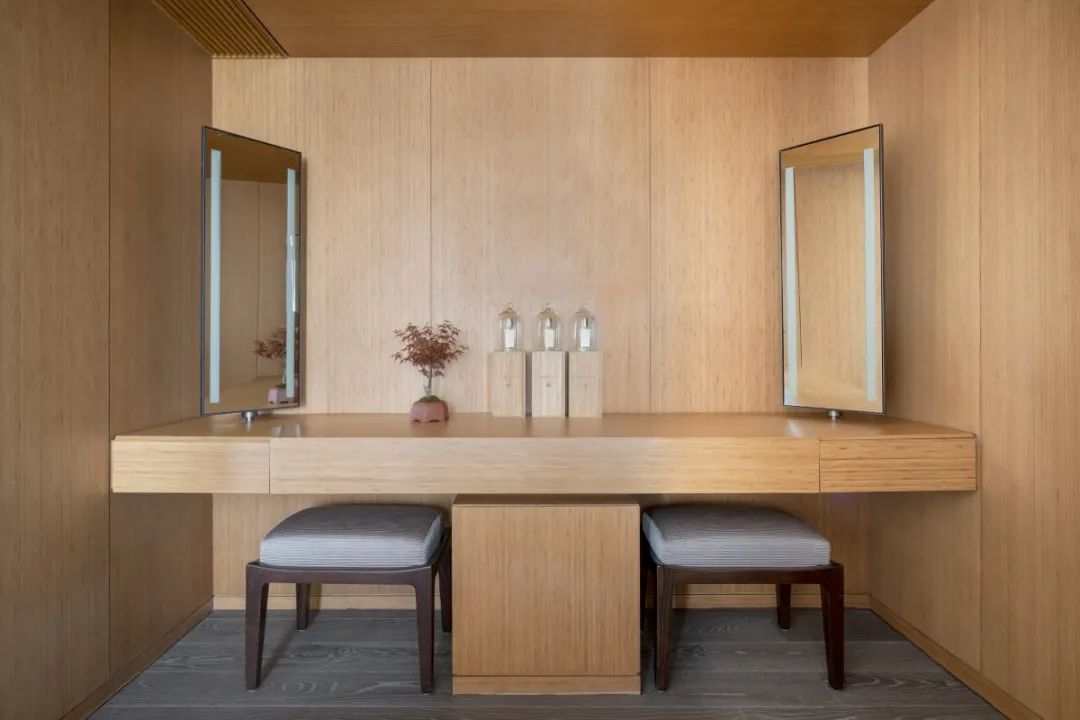 傅厚民东西方文化交汇设计合辑-45