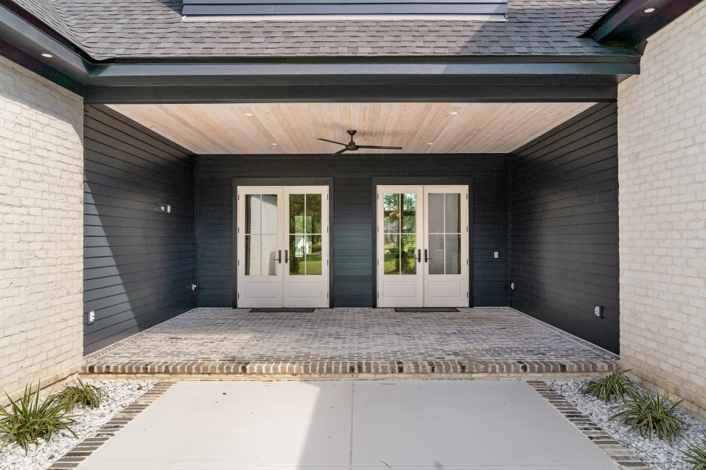 丨Bob Chatham,Chatham Home Planning-66