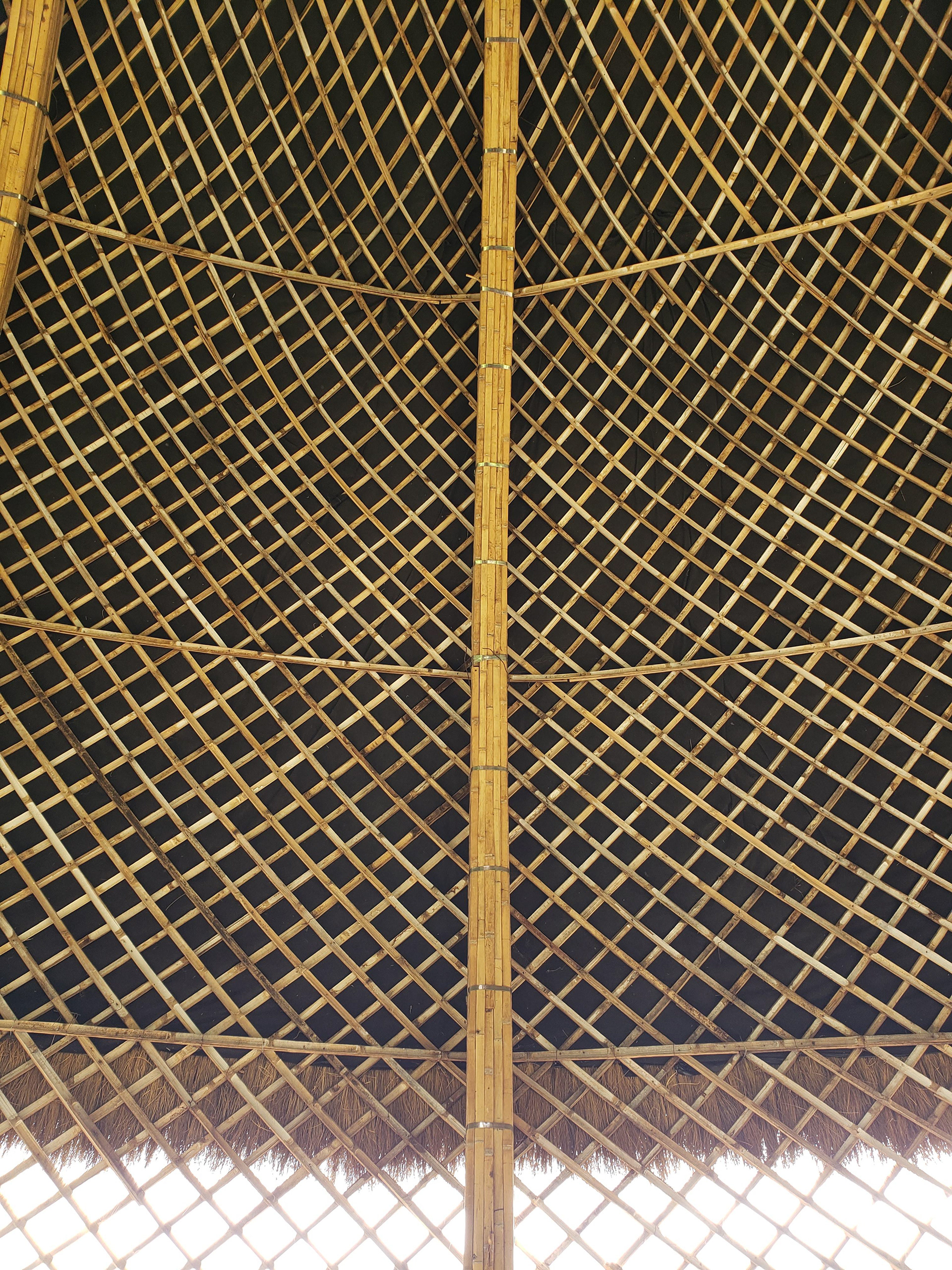 1ER TALLER DE CONSTRUCCIÓN CON TIERRA FO-9