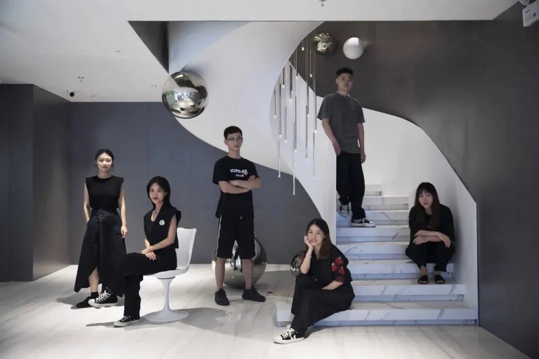 盛珩办公中心-60