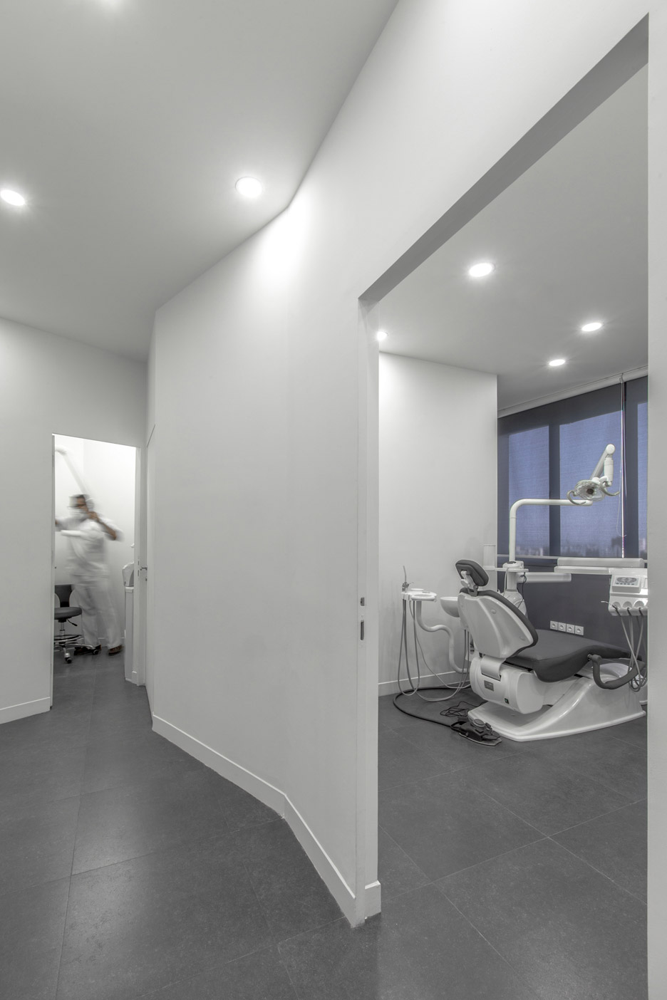 阿耶内办公室-6