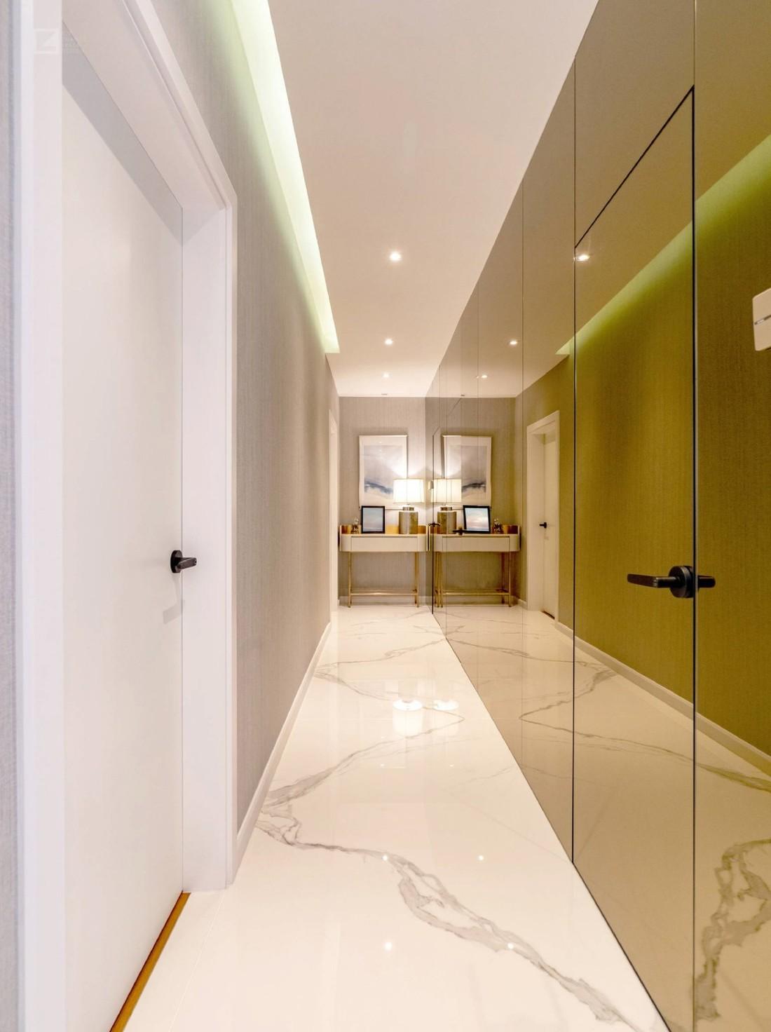 至简至美，灵动家居设计-14