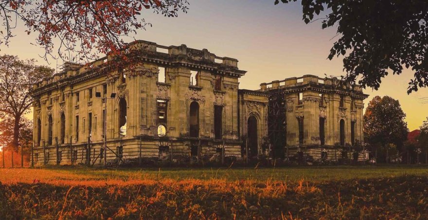 RIFFRAFF 3+4 电影院建筑丨瑞士苏黎世-41