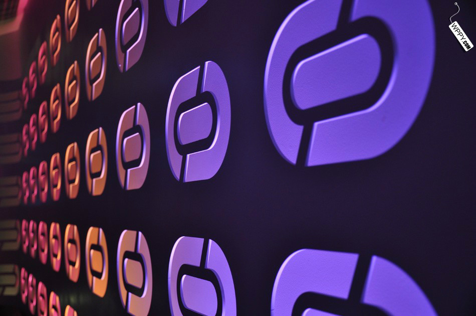 西班牙马德里的曼陀罗餐厅-3