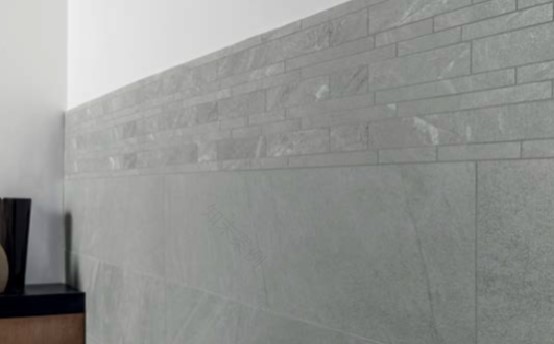 内瓷石器 | 心灵深处的自然优雅-26