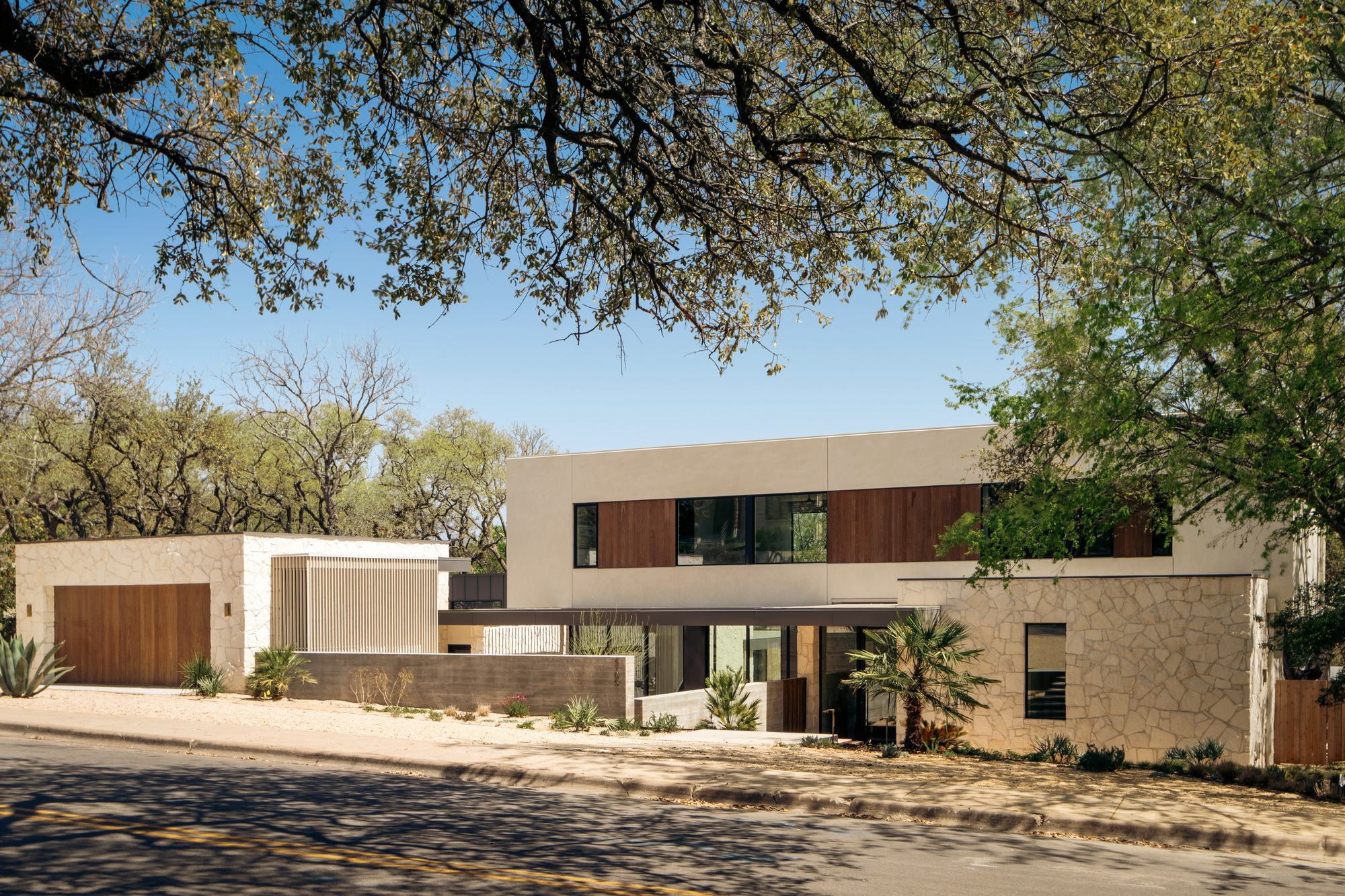 丨美国奥斯汀-36