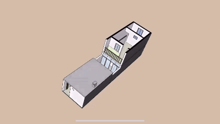 《梦改》神之手本间贵史打造阿尔茨海默症患者安心家居-70