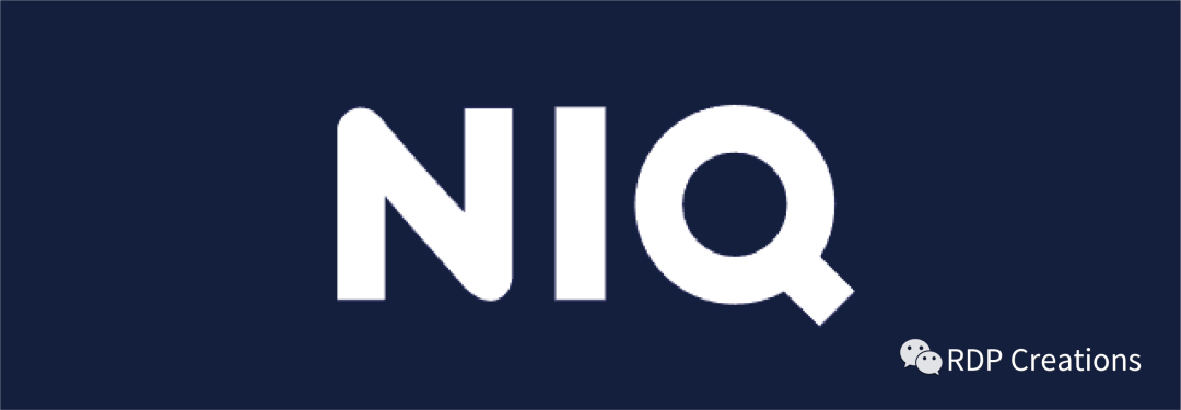 尼尔森NIQ(上海)办公室丨中国上海丨RDP-0