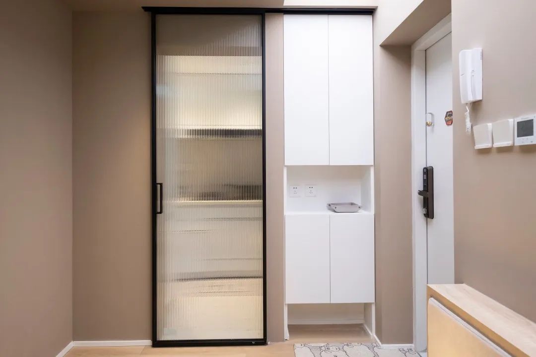 曲奇与樱桃的童话之家-21