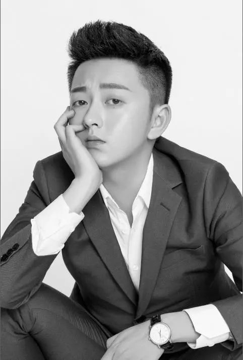 知隐 · 诗意家居空间设计丨中国乐山丨完美设计事务所-51