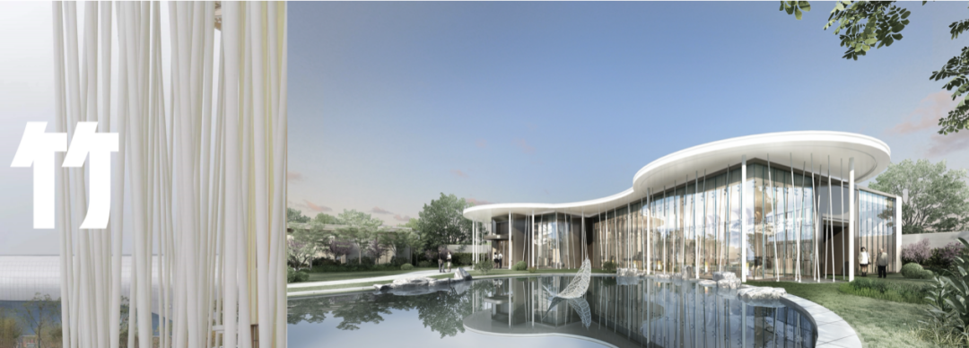 奥园·城央云庭-18