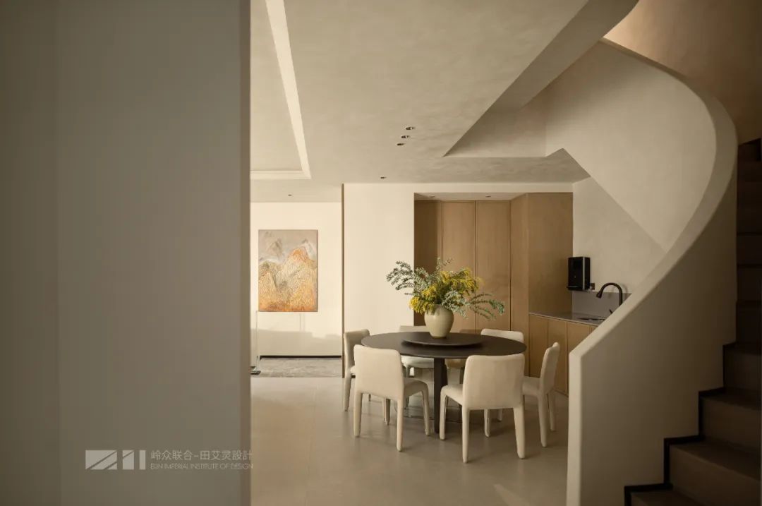 田艾灵 | 设计隐于生活方式-45