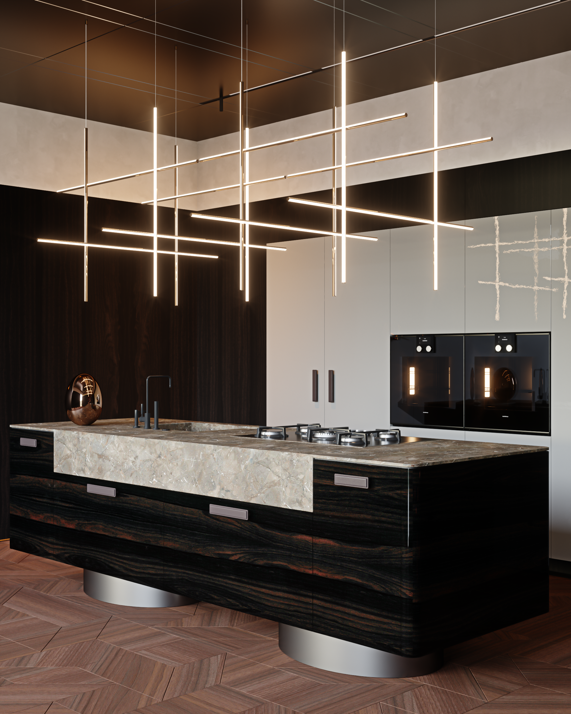 Fstormrender  3DMAX-6