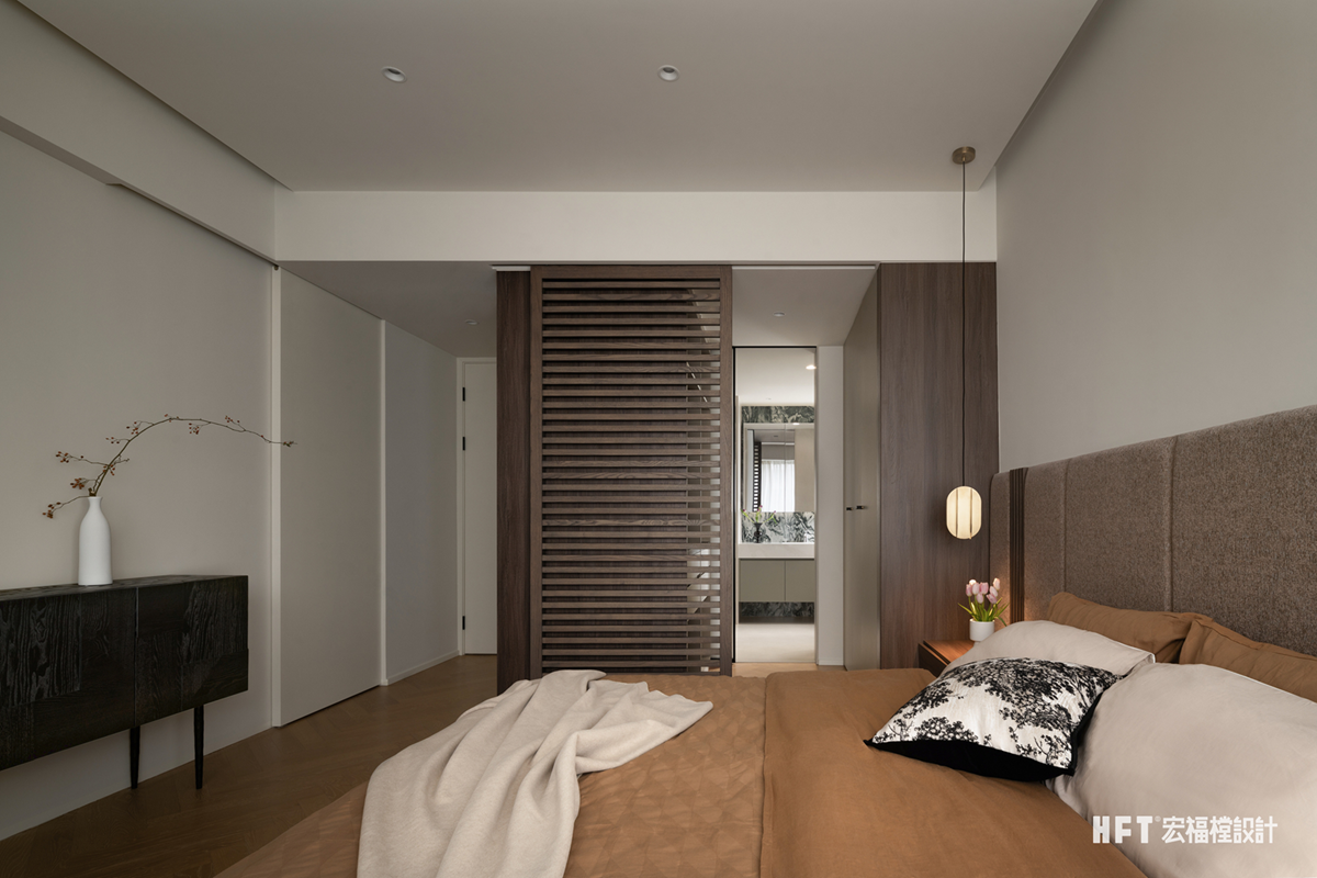 言蔓 · 190㎡亲子宅丨中国成都丨宏福樘设计-52