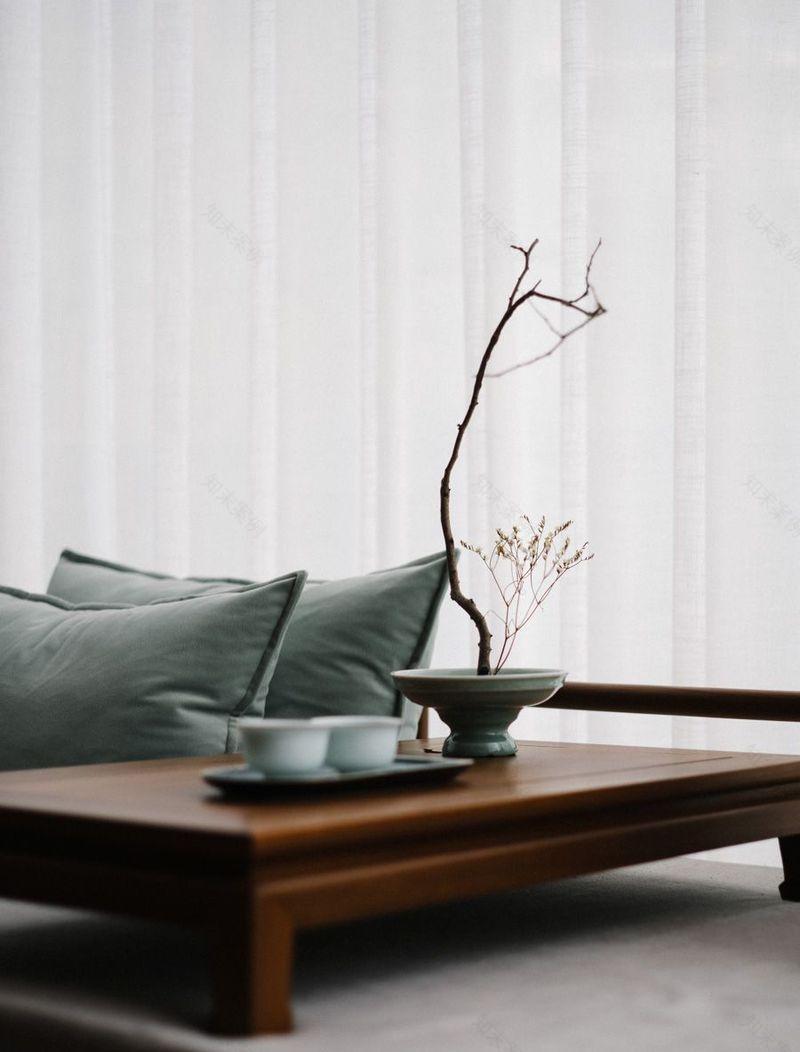 MELROSE HILL VILLA | 现代美学融入古典别墅-57