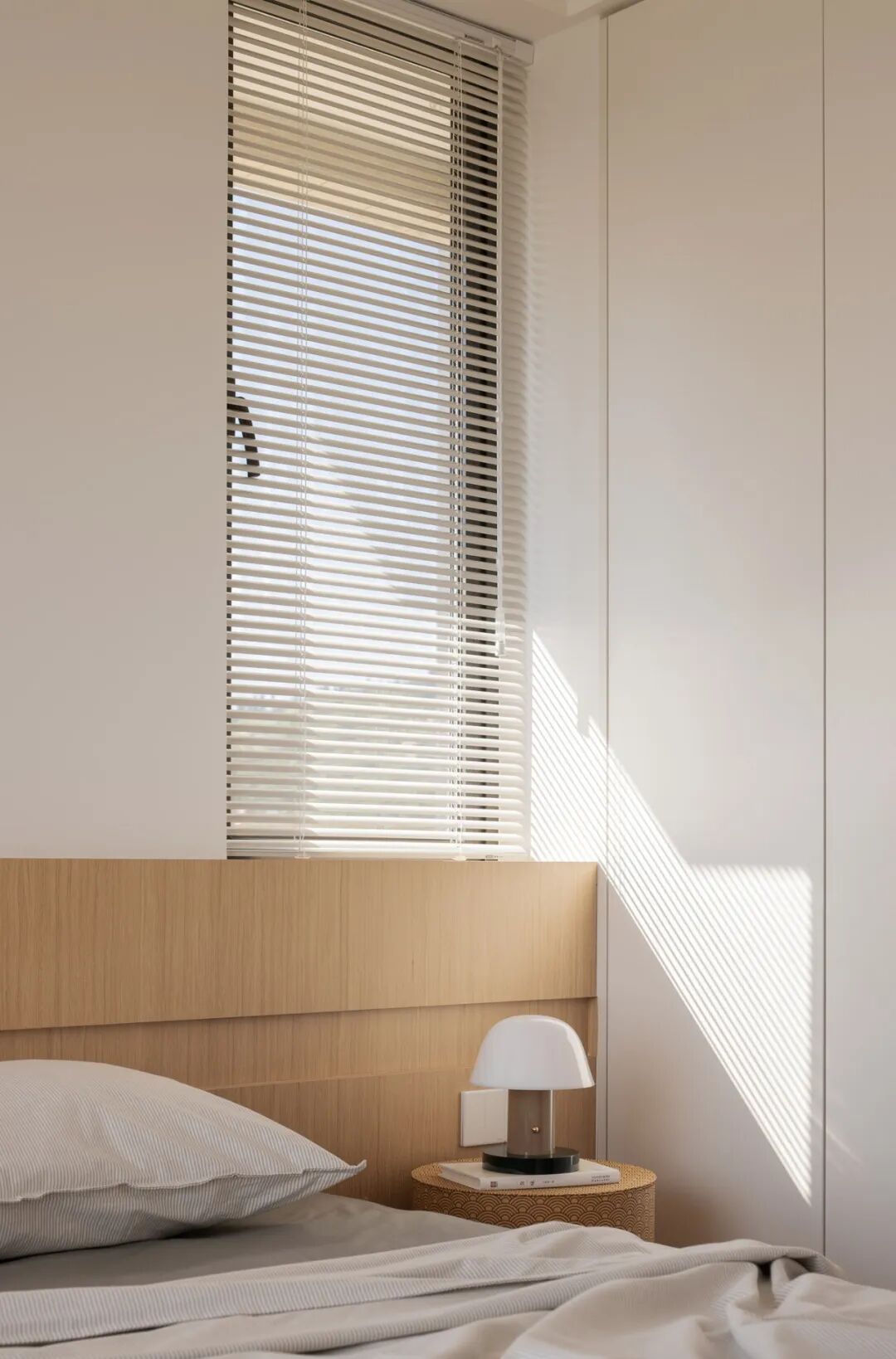 PrivateHome|木色绘意-38